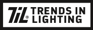 (c) Trends.lighting